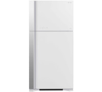 Холодильник Hitachi R-VG660PUC7-1GPW