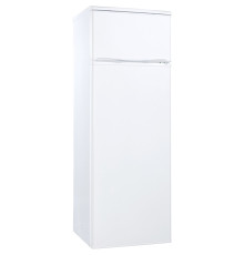 Холодильник Snaige FR26SM-S2000F