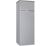 Холодильник SNAIGE FR26SM-S2MP0F