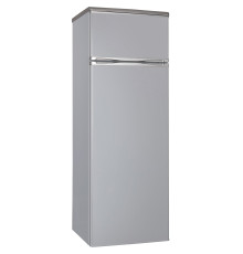 Холодильник SNAIGE FR26SM-S2MP0F