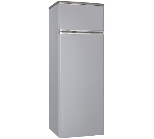 Холодильник SNAIGE FR26SM-S2MP0F