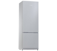 Холодильник Snaige RF32SM-S0002F