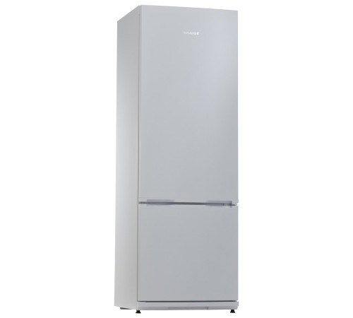 Холодильник Snaige RF32SM-S0002F
