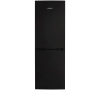 Холодильник Snaige RF57SM-S5JJ2F