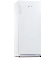 Холодильна камера Snaige C29SM-T1002F