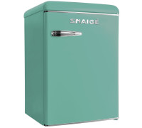 Холодильна камера Snaige R13SM-PRDL0F