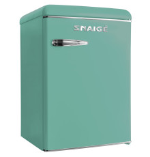 Холодильная камера Snaige R13SM-PRDL0F