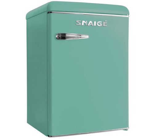 Холодильная камера Snaige R13SM-PRDL0F