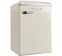 Холодильна камера Snaige R13SM-PRC30F