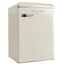 Холодильная камера Snaige R13SM-PRC30F