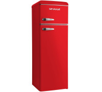 Холодильник Snaige FR26SM-PRR50E