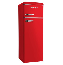 Холодильник Snaige FR26SM-PRR50E