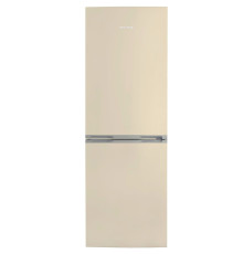 Холодильник Snaige RF53SM-S5DV2F