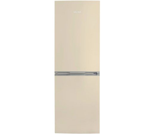 Холодильник Snaige RF53SM-S5DV2F