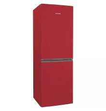 Холодильник Snaige RF53SM-S5RB2F