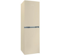 Холодильник Snaige RF57SM-S5DV2F