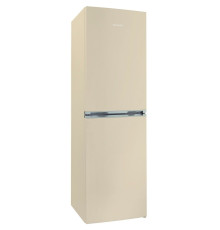 Холодильник Snaige RF57SM-S5DV2F