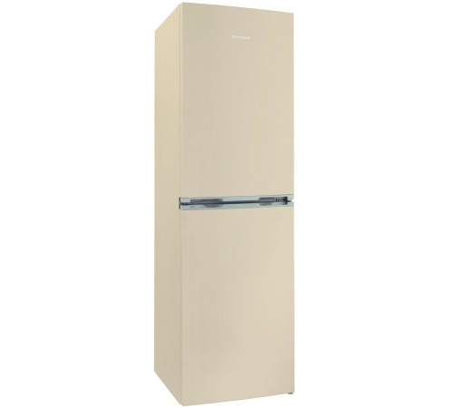 Холодильник Snaige RF57SM-S5DV2F