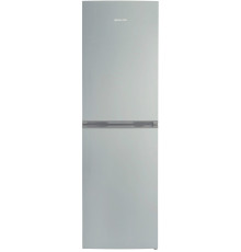 Холодильник Snaige RF57SM-S5MP2F