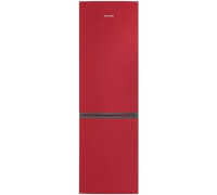 Холодильник Snaige RF57SM-S5RB2F