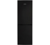 Холодильник SNAIGE RF58SM-S5JJ2F