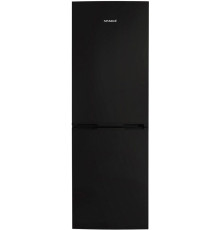 Холодильник SNAIGE RF58SM-S5JJ2F