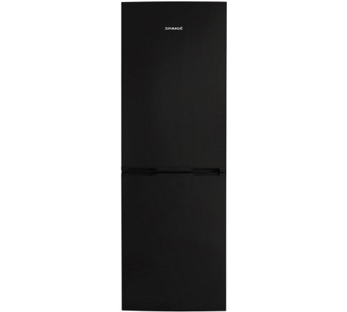 Холодильник SNAIGE RF58SM-S5JJ2F
