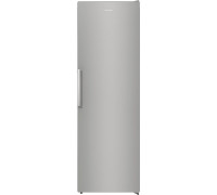 Холодильник Gorenje R619EES5