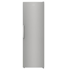Холодильник Gorenje R619EES5