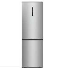 Холодильник Gorenje NRK6192AXL4