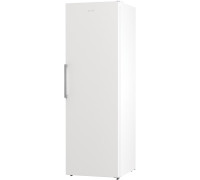 Холодильник Gorenje R619EEW5