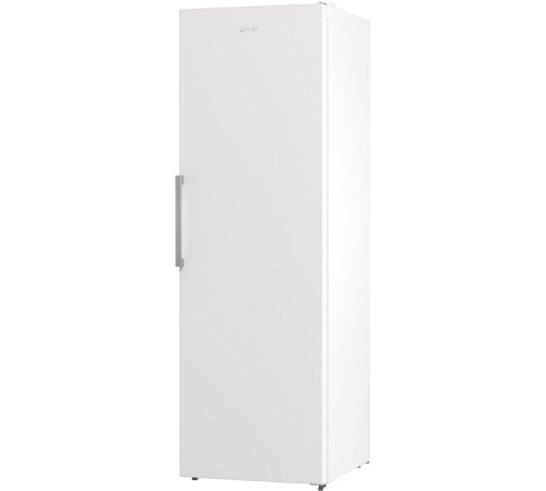 Холодильник Gorenje R619EEW5