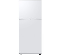 Холодильник Samsung RT38CG6000WWUA