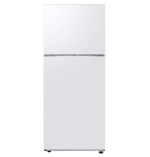 Холодильник Samsung RT38CG6000WWUA