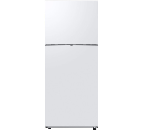 Холодильник Samsung RT38CG6000WWUA