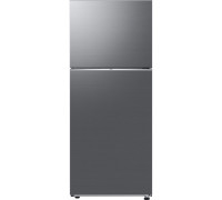 Холодильник Samsung RT38CG6000S9UA