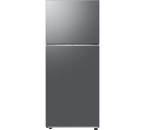 Холодильник Samsung RT38CG6000S9UA