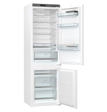 Встраиваемый холодильник Gorenje NRKI4182A1