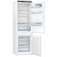 Вбудований холодильник Gorenje NRKI4182A1
