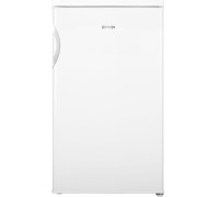 Холодильник Gorenje RB491PW