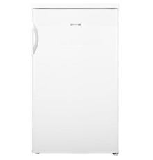 Холодильник Gorenje RB491PW