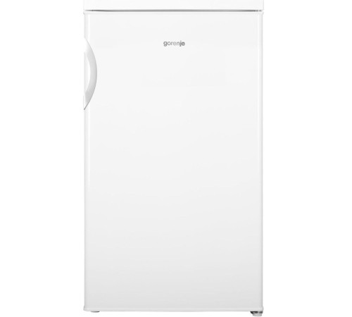 Холодильник Gorenje RB491PW