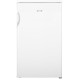 Холодильник Gorenje RB491PW