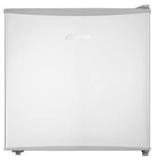 Холодильная камера ARDESTO DFM-50X