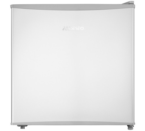 Холодильна камера ARDESTO DFM-50X