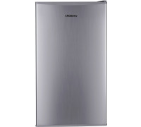 Холодильник Ardesto DFM-90X