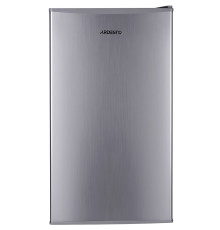 Холодильник Ardesto DFM-90X