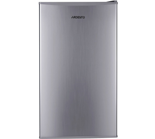 Холодильник Ardesto DFM-90X
