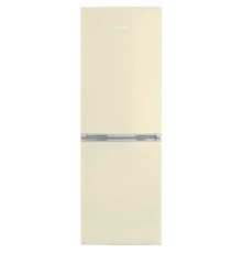 Холодильник Snaige RF58SM-S5DV2E