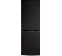 Холодильник Snaige RF58SM-S5JJ2E